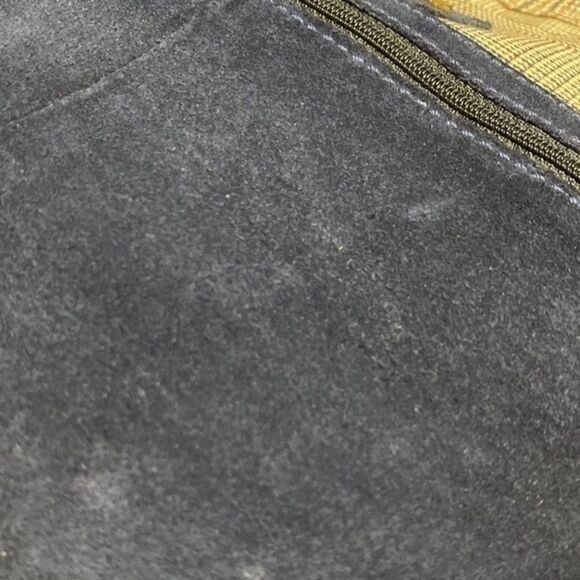 Francesco Biasia Leather‎ Trapeze Italian Bag - Picture 13 of 16